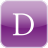 Digitalis